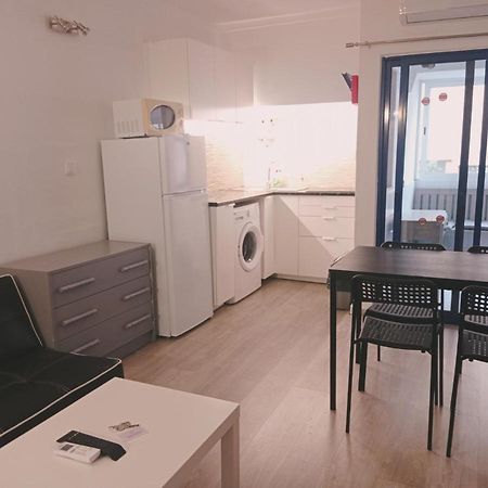 One Bedroom West Apartment - Tower B بورتيماو المظهر الخارجي الصورة